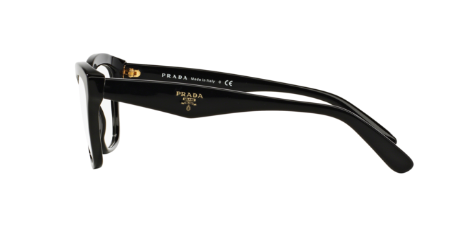 Prada PR 29RV 1AB1O1 Heritage 